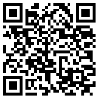 QR Code for bitcoin:bitcoin:litecoin:MPFbfh5WYiegA7xqKvN5aCmCUT2D3qeT3q