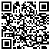 QR Code for bitcoin:bitcoin:litecoin:MPFdd9pFwdFQva2VbbAqfy96Vsoe9Vss8t
