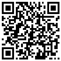 QR Code for bitcoin:bitcoin:litecoin:MPFeCxg8EbfDryQgiMHZM4gg7setPX2F9s