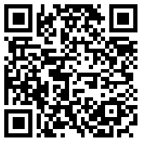 QR Code for bitcoin:bitcoin:litecoin:MPFfAZtWss8cD6wkTDgeCwGKdAPBDPBMPC
