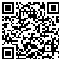 QR Code for bitcoin:bitcoin:litecoin:MPFgM44BXTWQFUaEbZNboouWcsFDvrw7CE