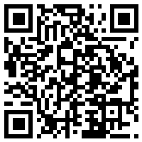 QR Code for bitcoin:bitcoin:litecoin:MPFhcfSLoiUSpgAEoDsyAhavd3Nyc89m4F