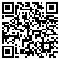 QR Code for bitcoin:bitcoin:litecoin:MPFmYrCG96PLCKgHx4EaAWNaPPoEdptmYu