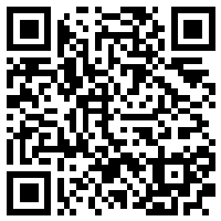 QR Code for bitcoin:bitcoin:litecoin:MPFs4LtLJhpcfPqKXhFd4cRtJBwvAtNNhq