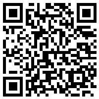 QR Code for bitcoin:bitcoin:litecoin:MPFsN4s3kSNbBVNs9mrdhqZudkTvCxSS2X