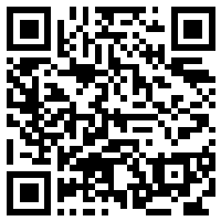 QR Code for bitcoin:bitcoin:litecoin:MPFwSJrSBjHYdXAaiSCBjS8USdRLNzEBSb