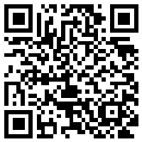 QR Code for bitcoin:bitcoin:litecoin:MPFyunNWLmsTArB6vy5avyxCLL7YgqbCsV