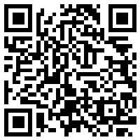 QR Code for bitcoin:bitcoin:litecoin:MPFywLohAYFtFP999eSuisSaggW2faZEsX