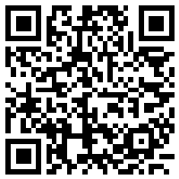 QR Code for bitcoin:bitcoin:litecoin:MPGEMpXxvsBciVEVGFPTRfSKj9ZCaewFTM