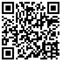 QR Code for bitcoin:bitcoin:litecoin:MPGJMEToFnGeMNeyBEyju7HFC5jGonFnEa