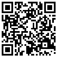 QR Code for bitcoin:bitcoin:litecoin:MPGNe714CCpWZCSpkZdBhA14ajaoqG4W5Q