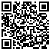 QR Code for bitcoin:bitcoin:litecoin:MPGTCNwtZvxSf6W9aqckKgrWWVMzxpSML9