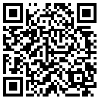 QR Code for bitcoin:bitcoin:litecoin:MPGfHiR2EEGq5DRsnzBdffJiC6Ra8ndeid