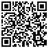 QR Code for bitcoin:bitcoin:litecoin:MPGgYFuZV2sLRwfCpNLoruN5QQM7GroF7P