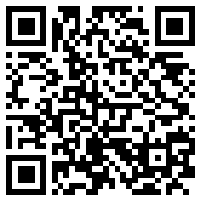 QR Code for bitcoin:bitcoin:litecoin:MPH7FMrRF1coad6WHso3Bp4qNvF9RXfuDd