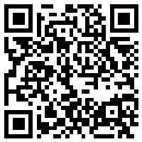 QR Code for bitcoin:bitcoin:litecoin:MPHCHwefaimHpUtCeZbg6ggxtoGWpeX79t