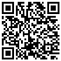 QR Code for bitcoin:bitcoin:litecoin:MPHEEsWPCfvwhWfAPiNeWNNMoL37YaKkWV