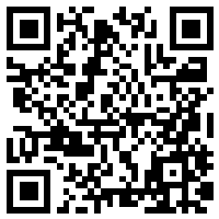 QR Code for bitcoin:bitcoin:litecoin:MPHHwnzmtsSLoscWFdQzvLvwcY2JVT4LbS