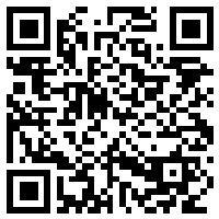 QR Code for bitcoin:bitcoin:litecoin:MPHMR4WS83ft18BsspiU2F1nRKqgDfEcgi