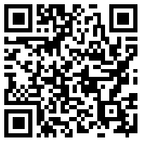 QR Code for bitcoin:bitcoin:litecoin:MPHPfPEBak2HABsMen5735MCC4K8f6xErr