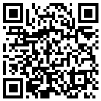 QR Code for bitcoin:bitcoin:litecoin:MPHRjVEBjBJ9BUUezWXxoozsRz4iydbQRe