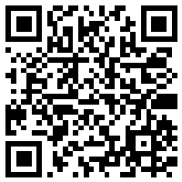 QR Code for bitcoin:bitcoin:litecoin:MPHSTPs86amdJscxFBRbQezH3Sn92uCGLy
