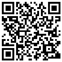 QR Code for bitcoin:bitcoin:litecoin:MPHT2nvLHCeejDg4EMmozQMqvGQMin1PaT
