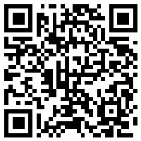 QR Code for bitcoin:bitcoin:litecoin:MPHT6hemSPRX3LH4MU5Rb61AJmzKSzG9Zb