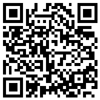 QR Code for bitcoin:bitcoin:litecoin:MPHXHkiYJAzmLN99Wd99oP9YrpSc6GtomH