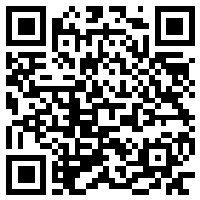 QR Code for bitcoin:bitcoin:litecoin:MPHYVPgEfxAFKVwLabxKnoS6Z7HefXGyom