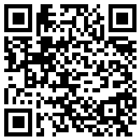 QR Code for bitcoin:bitcoin:litecoin:MPHZRVvWrAMKnDEFujXn2j6C2EcXs3688s