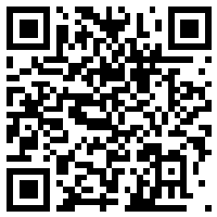 QR Code for bitcoin:bitcoin:litecoin:MPHaSX74tGhi9kTpEBMSXwCeRATeUF4ySL