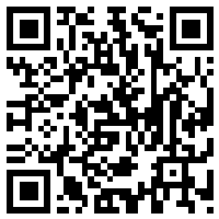 QR Code for bitcoin:bitcoin:litecoin:MPHb76M9CRKatXvc9f7QdkFV42VBm8HtpG