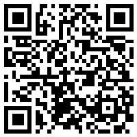 QR Code for bitcoin:bitcoin:litecoin:MPHbUMsZ2DHu2Sks2Hwca5Mj894V1tvmbr