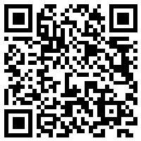 QR Code for bitcoin:bitcoin:litecoin:MPHbcyNReX2DYHxpJ3voMKX2kSwCVUatcN