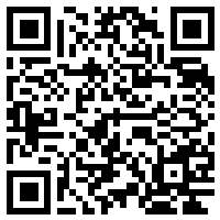 QR Code for bitcoin:bitcoin:litecoin:MPHer3xoS7gZwaFgPiQ9GCXpr76SvowDmk