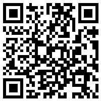QR Code for bitcoin:bitcoin:litecoin:MPHf2QN8njP8MbhX9AwjCX3iLUPuPL9duL