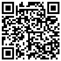QR Code for bitcoin:bitcoin:litecoin:MPHiLzsxX4MksmpsTpR75wtLfdtkC94EdL