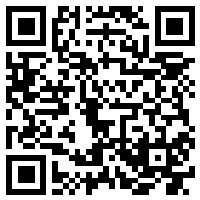 QR Code for bitcoin:bitcoin:litecoin:MPHkp8UDsHUp4cmdZqhDo75egYdcoU1yfW