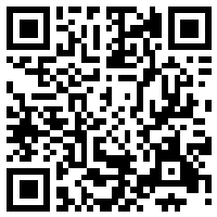 QR Code for bitcoin:bitcoin:litecoin:MPHmwCrUEJNM3htt5F8JLA5ryFSRRBMBEZ