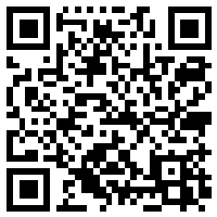 QR Code for bitcoin:bitcoin:litecoin:MPHnSeE5PbnaMTbLft5rueP5cJ2TNQkd3B
