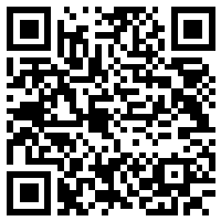 QR Code for bitcoin:bitcoin:litecoin:MPHo1scVSV9gn1dKGjFf7fcBbNgZ6fXWZ3
