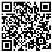 QR Code for bitcoin:bitcoin:litecoin:MPHqBBbmtaVmd7XFKJ8TYJBEWHbskTgiQf
