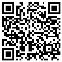 QR Code for bitcoin:bitcoin:litecoin:MPHvDMef9NGdWg7A2vJKivRXcbH6FwWDE2