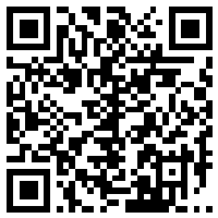 QR Code for bitcoin:bitcoin:litecoin:MPHzCyBWSq1E7o4NdBMe2rnvH1AxChoKzj