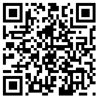 QR Code for bitcoin:bitcoin:litecoin:MPHzZaUqLUpsT4u7kefWZWRMuvMK85ejay