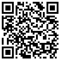 QR Code for bitcoin:bitcoin:litecoin:MPJ2KKA8CStLEZHTKAxYUijfn4paYNMy35