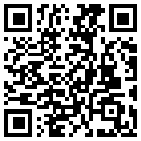QR Code for bitcoin:bitcoin:litecoin:MPJ4JBAzPGmUSdrMoTcLF6RbYALCKi2Cpb