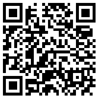 QR Code for bitcoin:bitcoin:litecoin:MPJ4pwCaPfAmfjne9wKdv3AzMGFjUhkUBk