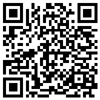 QR Code for bitcoin:bitcoin:litecoin:MPJCDmR14o4F9GG7bB5HvtGFbMo7n8iWhA